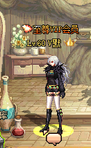 _5SGAK_6()TI{()WUNA`KZI.png
