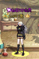 04]N%V$_QAS42~W2SNFD8RX.png