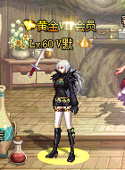 JXKXN[(3H5ZYW%{CKG}BD%W.png