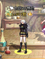 R%A3LWDS25`X]MZ(`US08IN.png