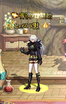 TD[DHJ9R@3LPZ([J(_~W4]F.png