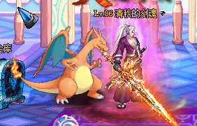 C28SPG7%EGN(`XYZSQ{V$8O.png