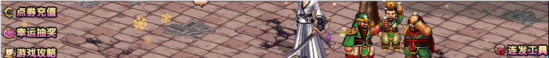 KWXS~)G_UT1VPBK4_U%9LBH.png