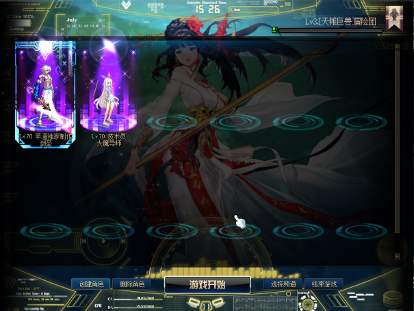 图片.png