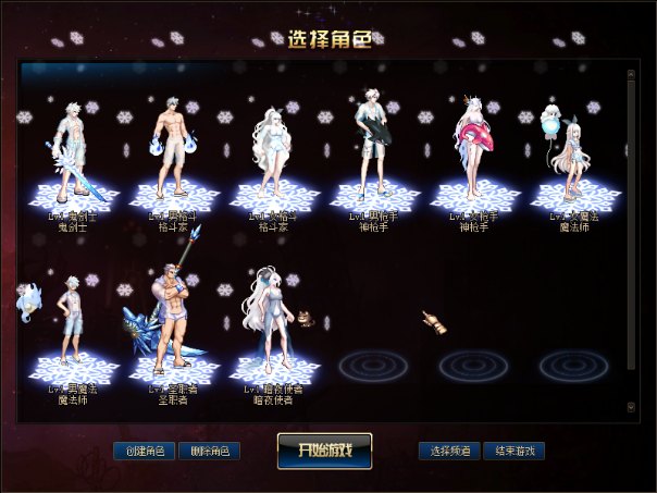5.png