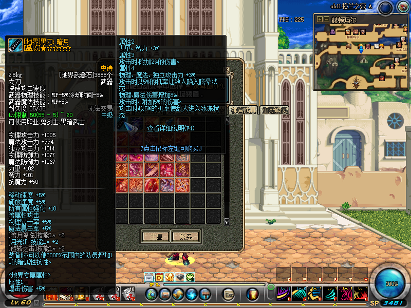 CG~G]_@C0$BWSKM(3YWK`FJ.png