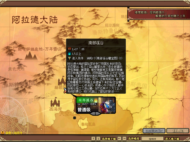 TZNEWNP1JN8~(ZXHA]1T{V4.png