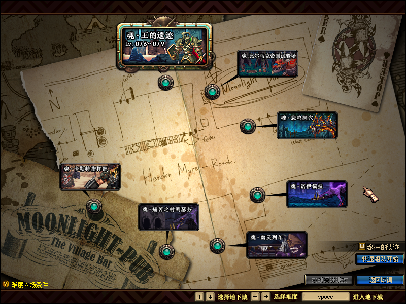 RA1~3X0~_9V75ML(VJVGNVF.png
