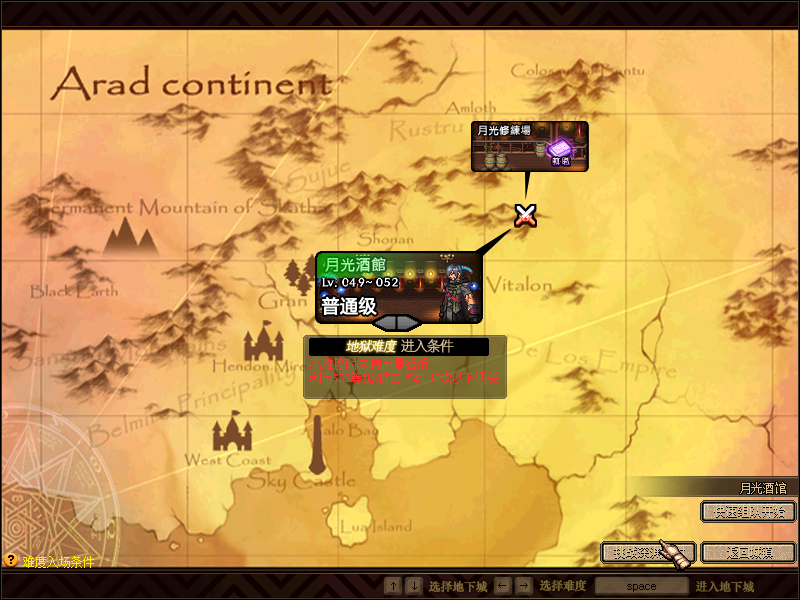 {G~643MO$X(6VF$4AM1J(~8.png