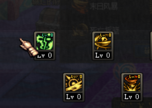 女柔道.png