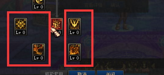 女街霸.png