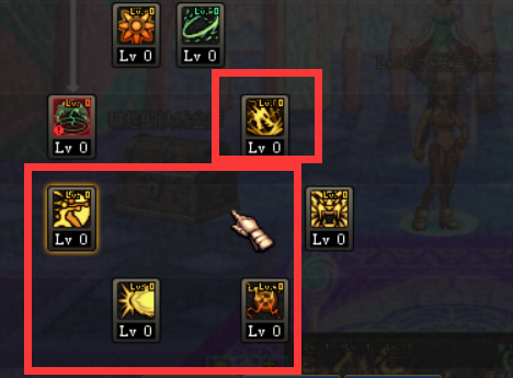 气功师.png
