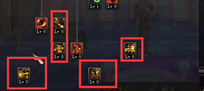 漫游.png