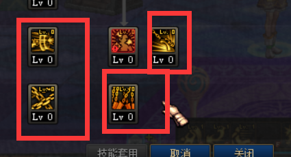 女漫游.png
