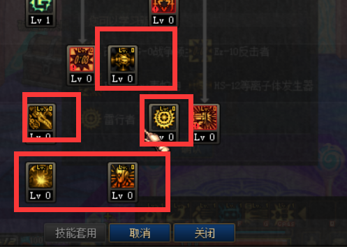 女机械.png