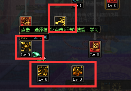女大枪.png