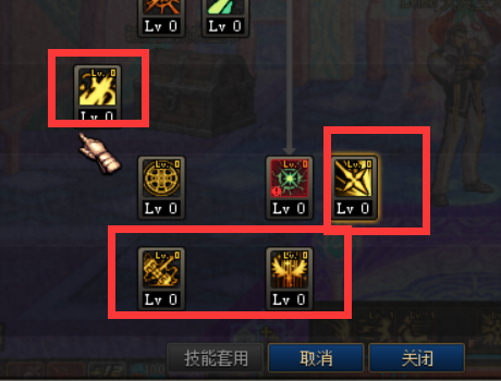 圣骑士①.png