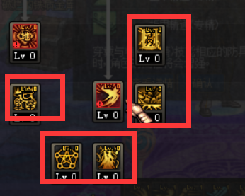 驱魔师.png