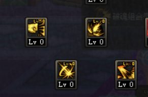 蓝拳.png