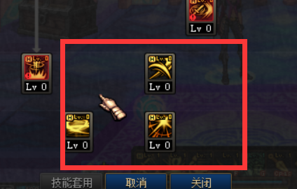 刺客.png