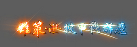 1.png