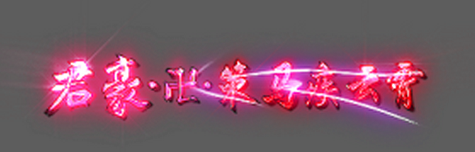 2.png