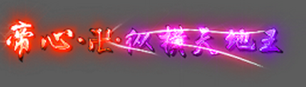 3.png