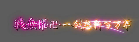 4.png