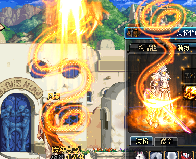 GT)9]ED}F7J24~EZ14)D(RF.png
