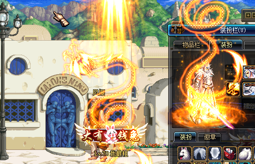 4H4(R1HOH9$US5G4EUWP_AW.png