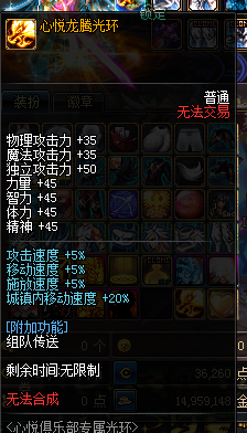 1E)(FVXO_3ZS5U~9K%@8O51.png