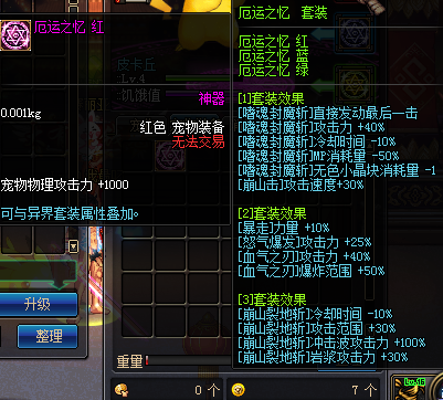 710H558ISVW4_X8U4W__$(J.png