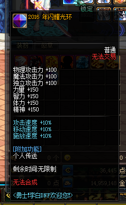 EJ}X2$QJ$CW7TWZ1Y0BZG10.png