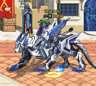 HD{I3BQ4EU24{ILYWY90%@7.png