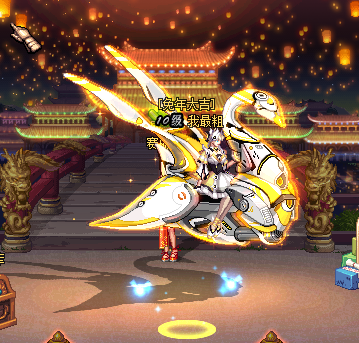 0~}OZR2%9@8Z`L1%R89T]1P.png