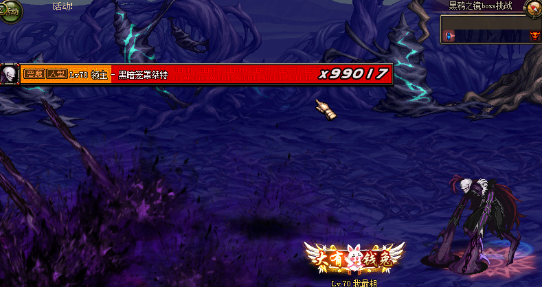 PNS6C9HFHOGA4$74~TTVR~0.png