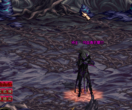 `3R2XQAWY_9N8T2`K_(7N1J.png