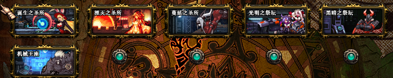 YOT0HF9NU_2VIE)7GP_FZFM.png