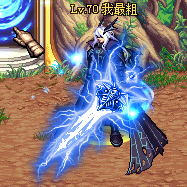GLRXBM[89PU`PCP4B~PC40Q.png
