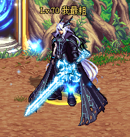 BKW{9WSSSW%GC])GEW%PE%J.png