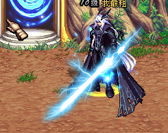 3)UP8]XXOU[P%I57ZC6E)H5.png