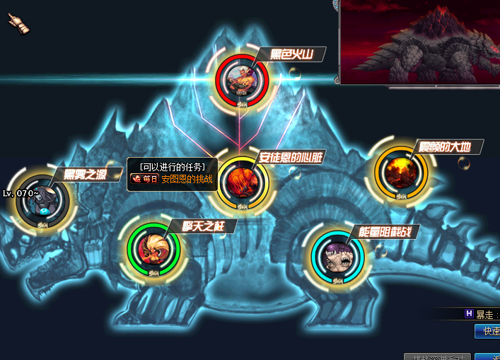 ZL]$GHG~}NB8EY]%L{{IXA7.png