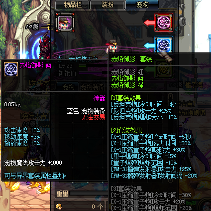 PR]Y)@XIGE$Y4)RL$SJOMZD.png
