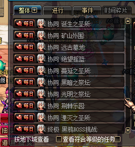 8~BZRGUGHRFZ@1ROEZ_~9VF.png