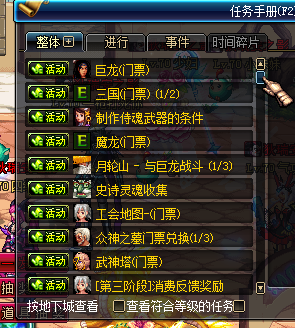 5~XVD020V9`(Y5B{J8B9MZA.png