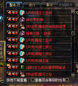 RY2ZWKP1]0LV}IRPM]ZH7RO.png