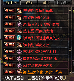 QIB`5KF`{M3[@1~8T3YJZ)P.png