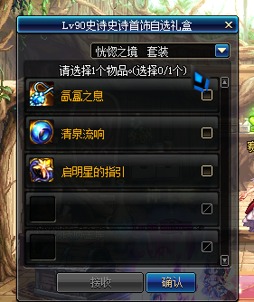 LC%_[O8@_O_5XK]2H5DO_JX.png