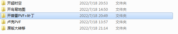 A}J(_3~`SLO}8G{A91KGOJF.png