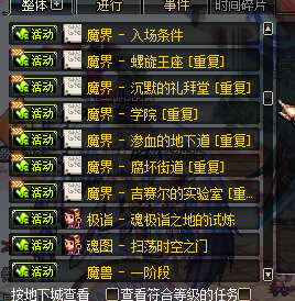 X23_3}ABYW3[8NZ$02IBV(B.png